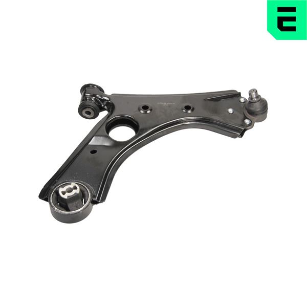 OPTIMAL G6-1627 Alt Salincak Sag Fiat Doblo 10>
